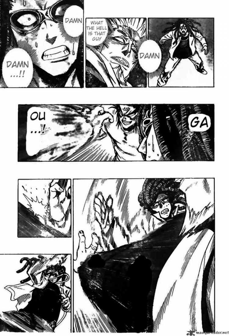 Eyeshield 21 316 13