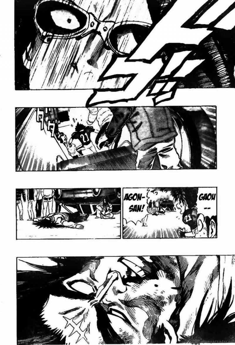 Eyeshield 21 316 14