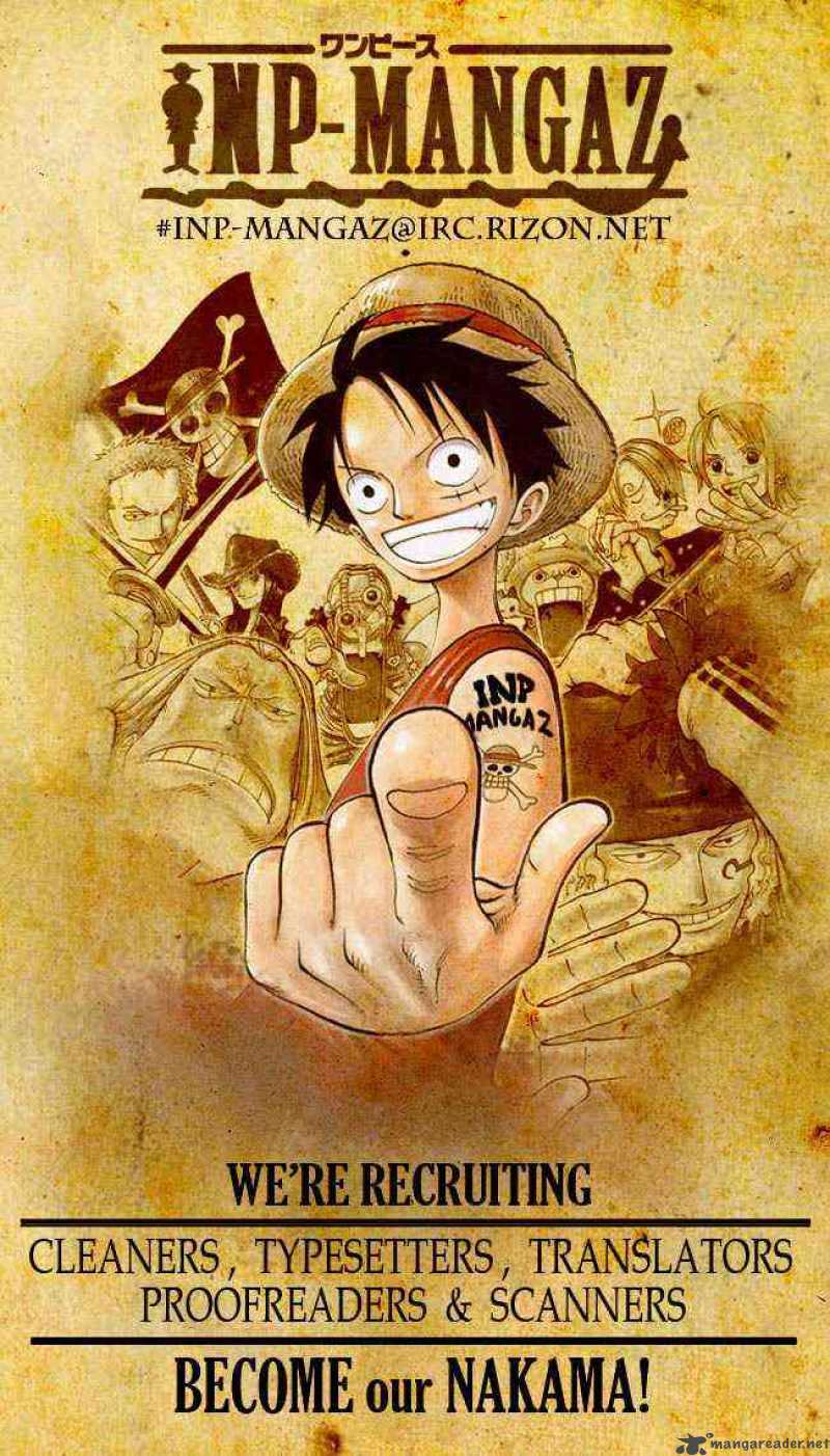 Eyeshield 21 316 20