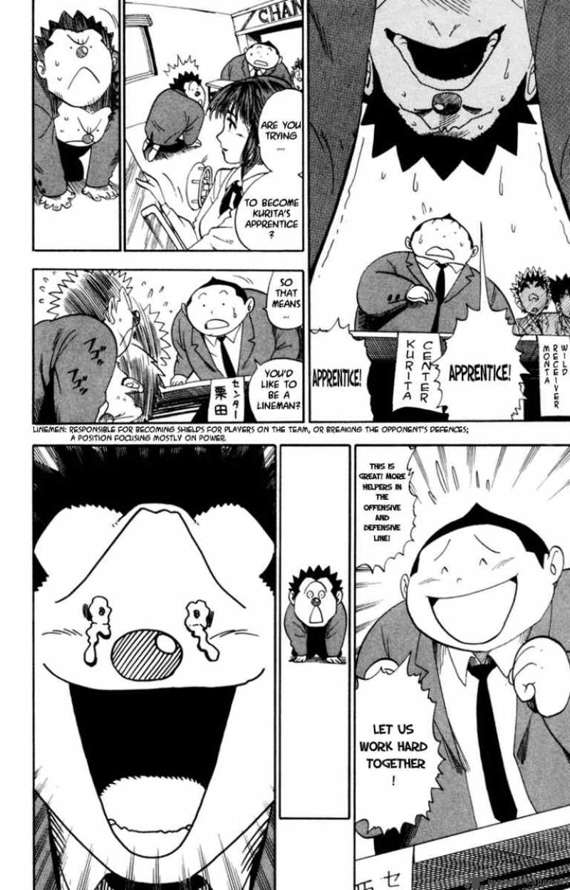 Eyeshield 21 32 2