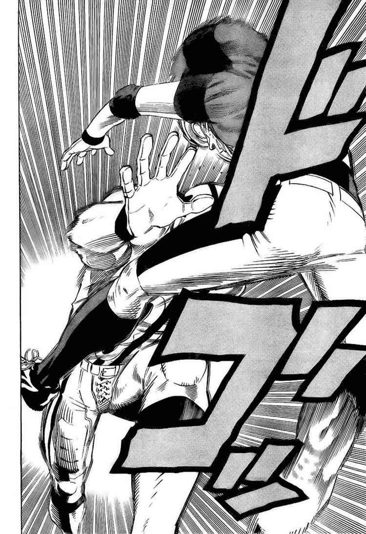 Eyeshield 21 321 4
