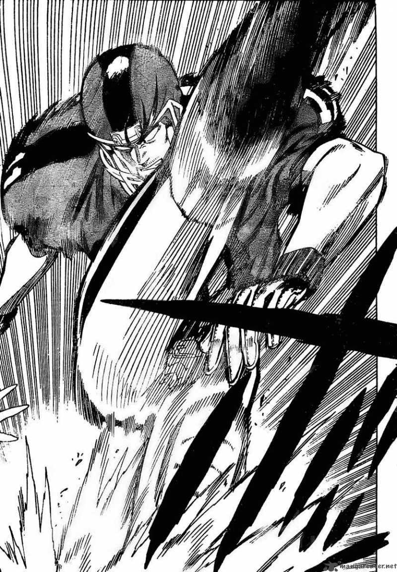 Eyeshield 21 324 7