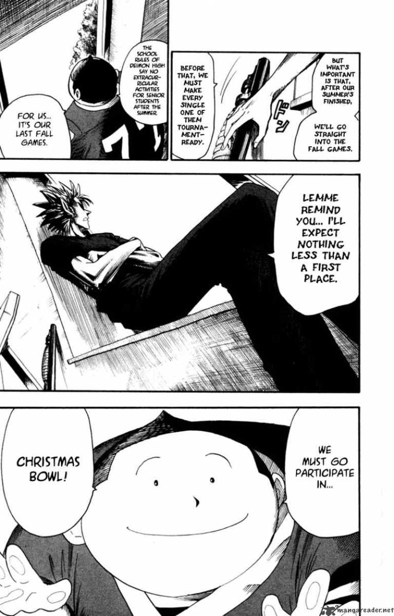 Eyeshield 21 34 17