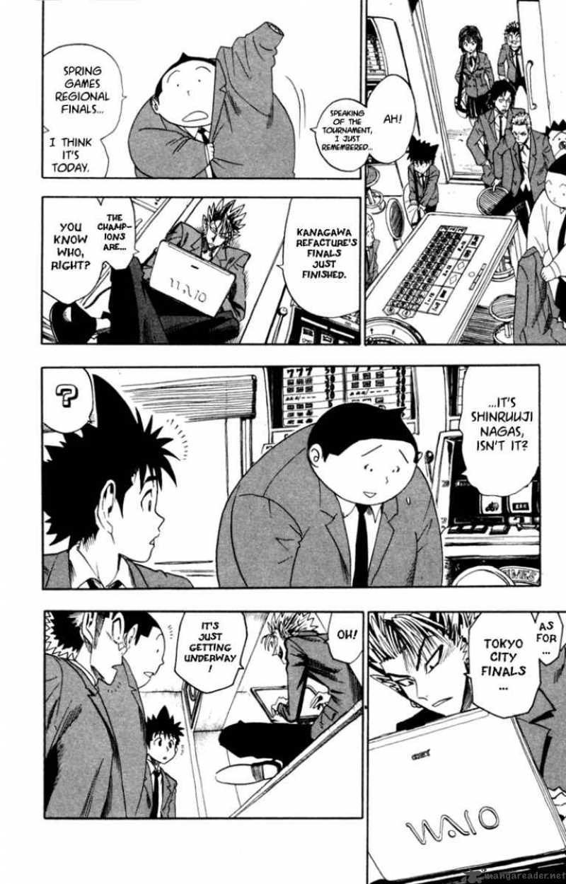 Eyeshield 21 34 18