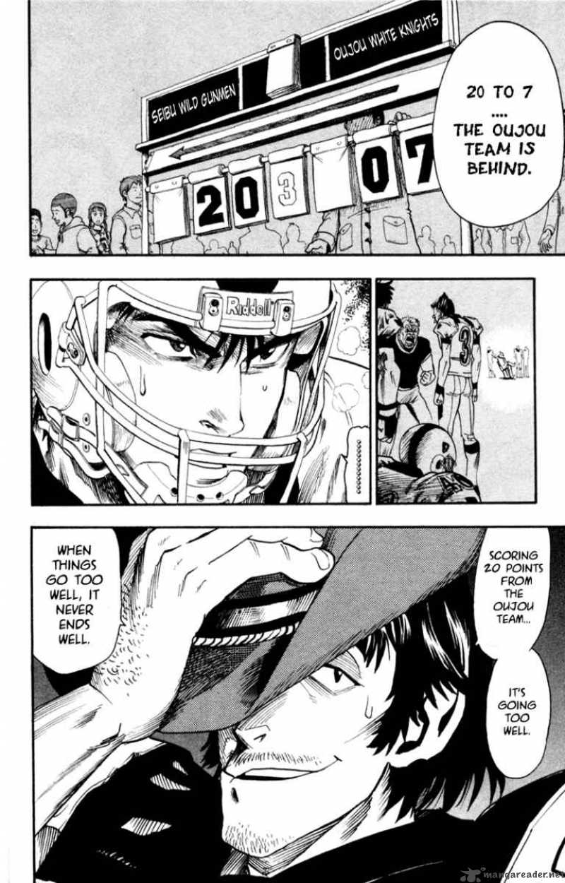 Eyeshield 21 34 22