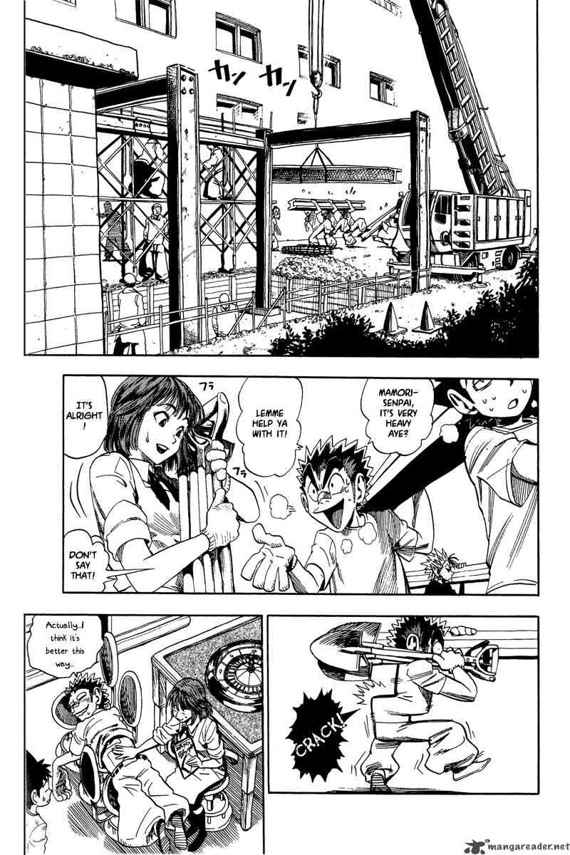 Eyeshield 21 39 3