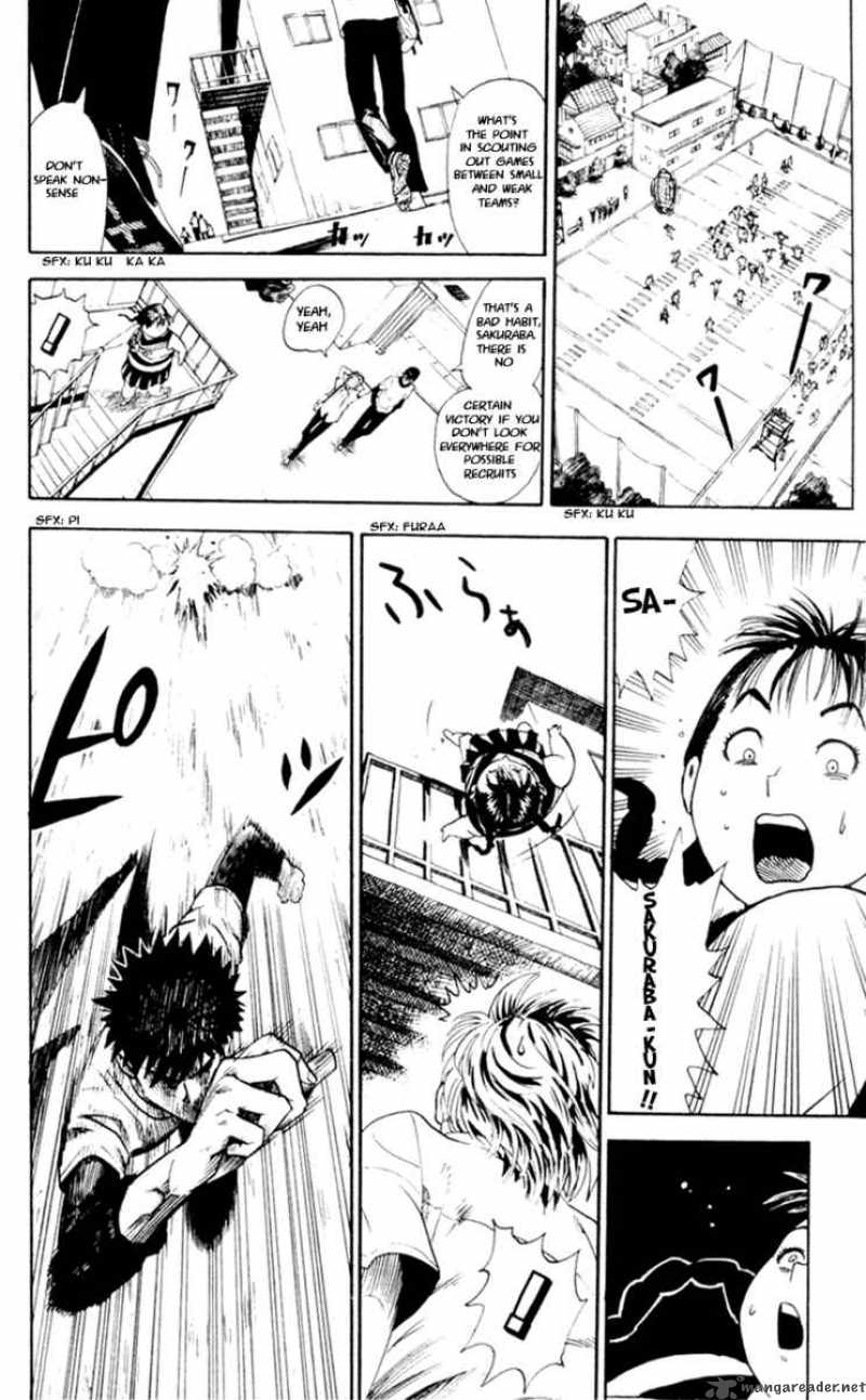 Eyeshield 21 4 16