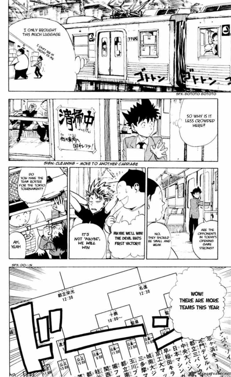 Eyeshield 21 4 2