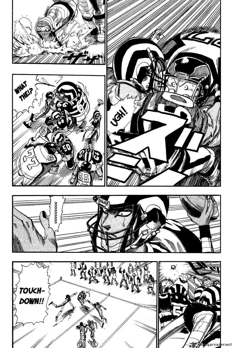 Eyeshield 21 42 15