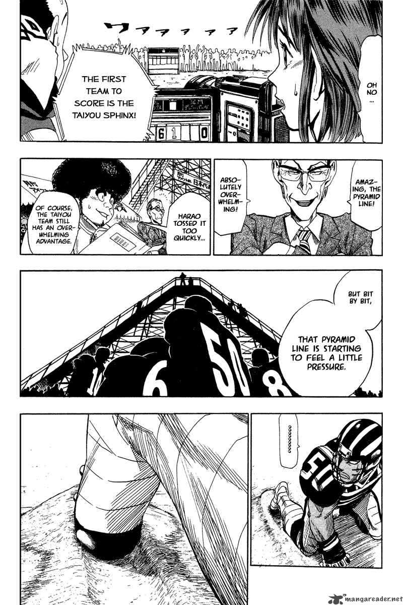 Eyeshield 21 42 16