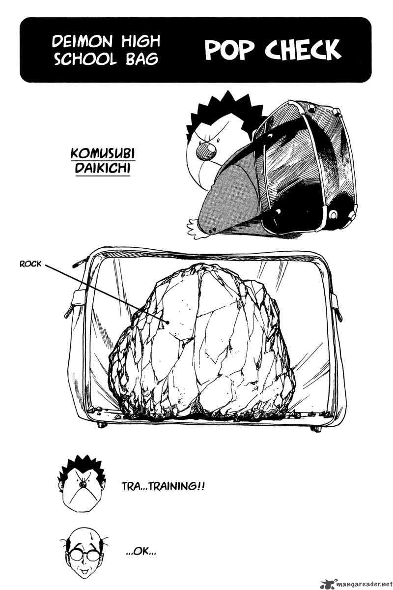 Eyeshield 21 42 19