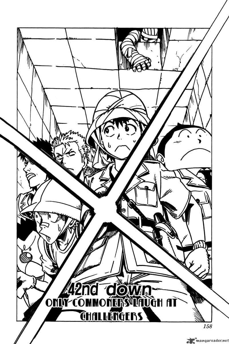 Eyeshield 21 42 2