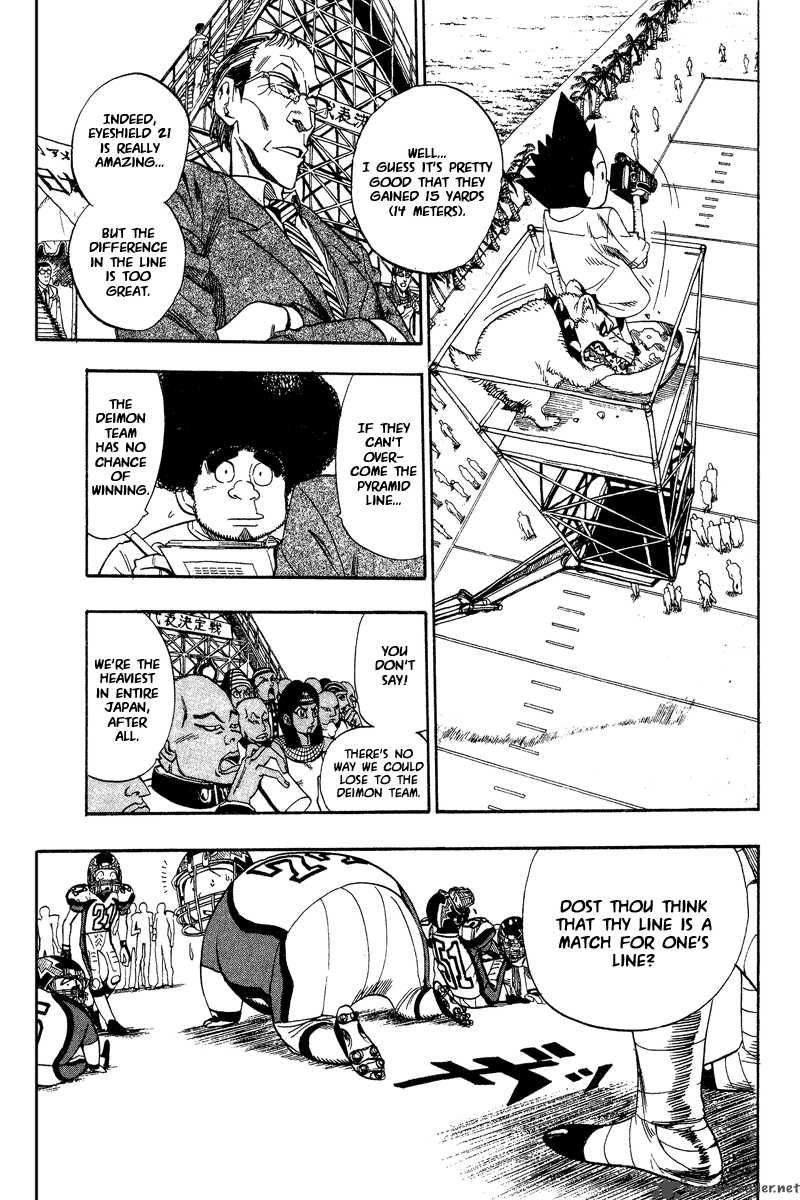 Eyeshield 21 42 3