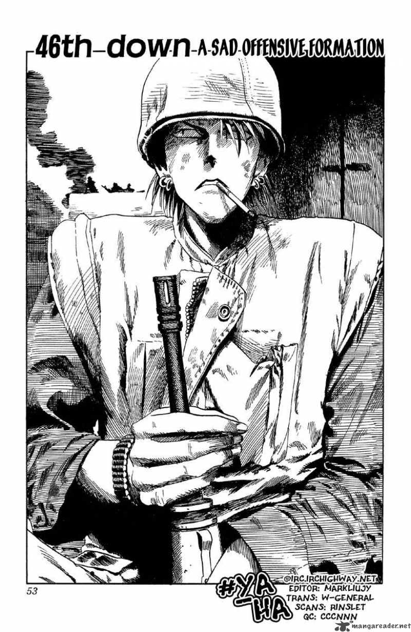 Eyeshield 21 46 1