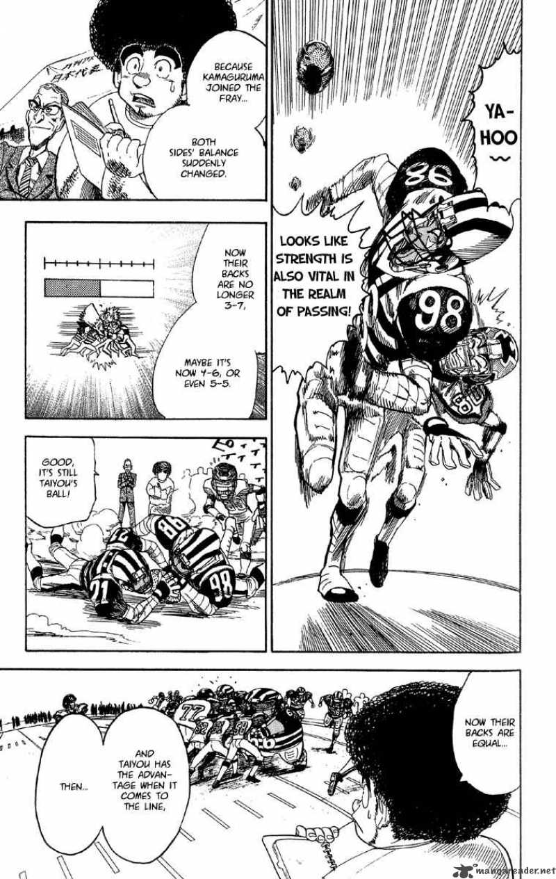 Eyeshield 21 46 14