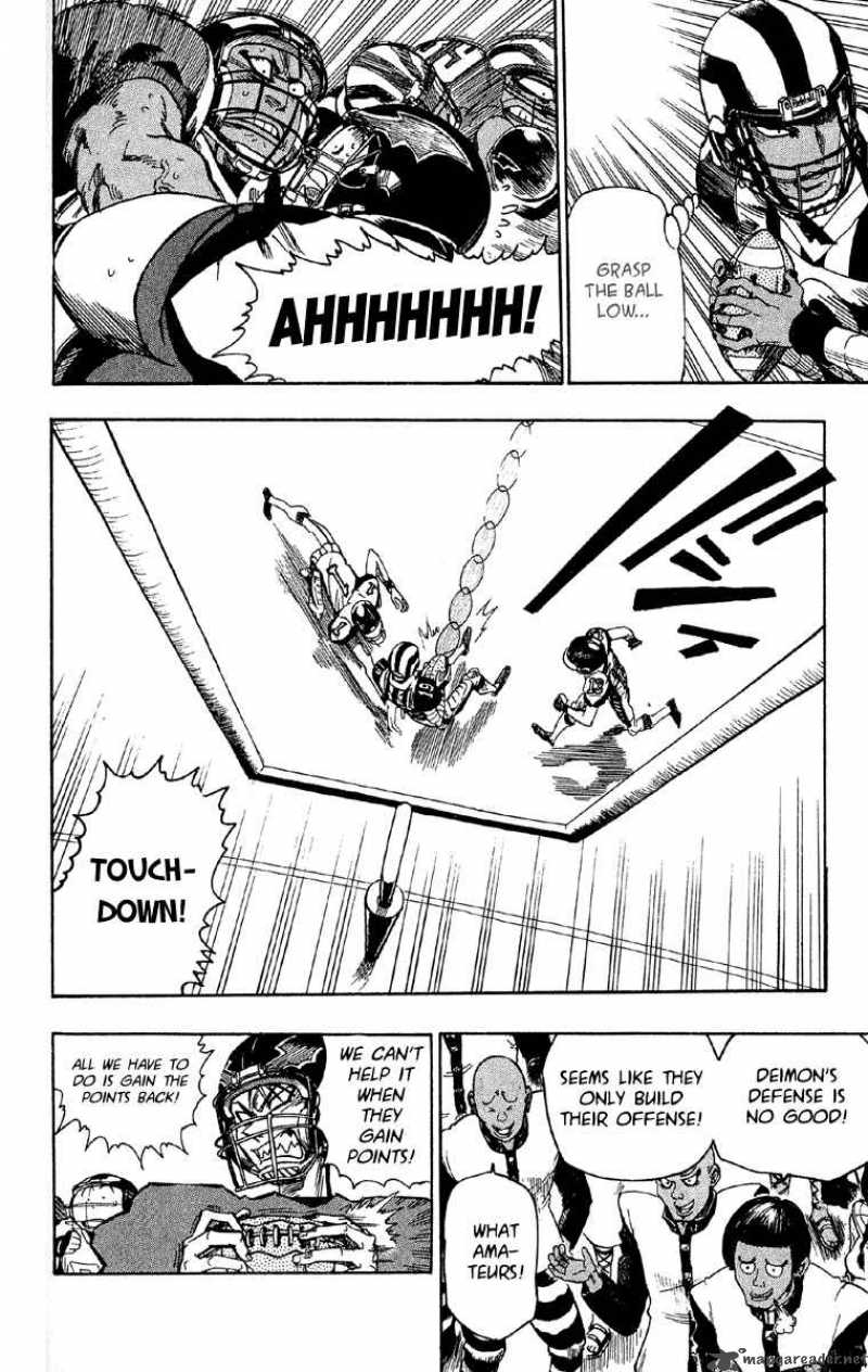 Eyeshield 21 46 15