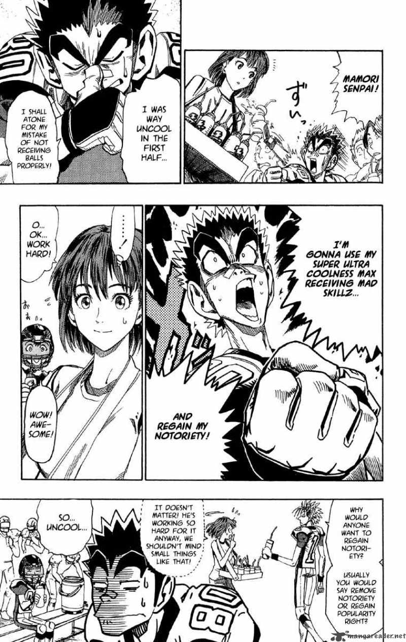 Eyeshield 21 46 3