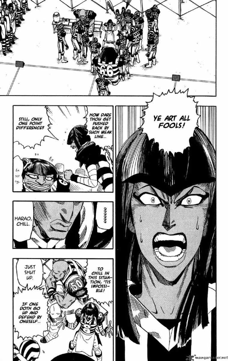 Eyeshield 21 46 5