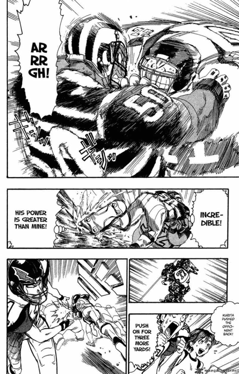 Eyeshield 21 48 10