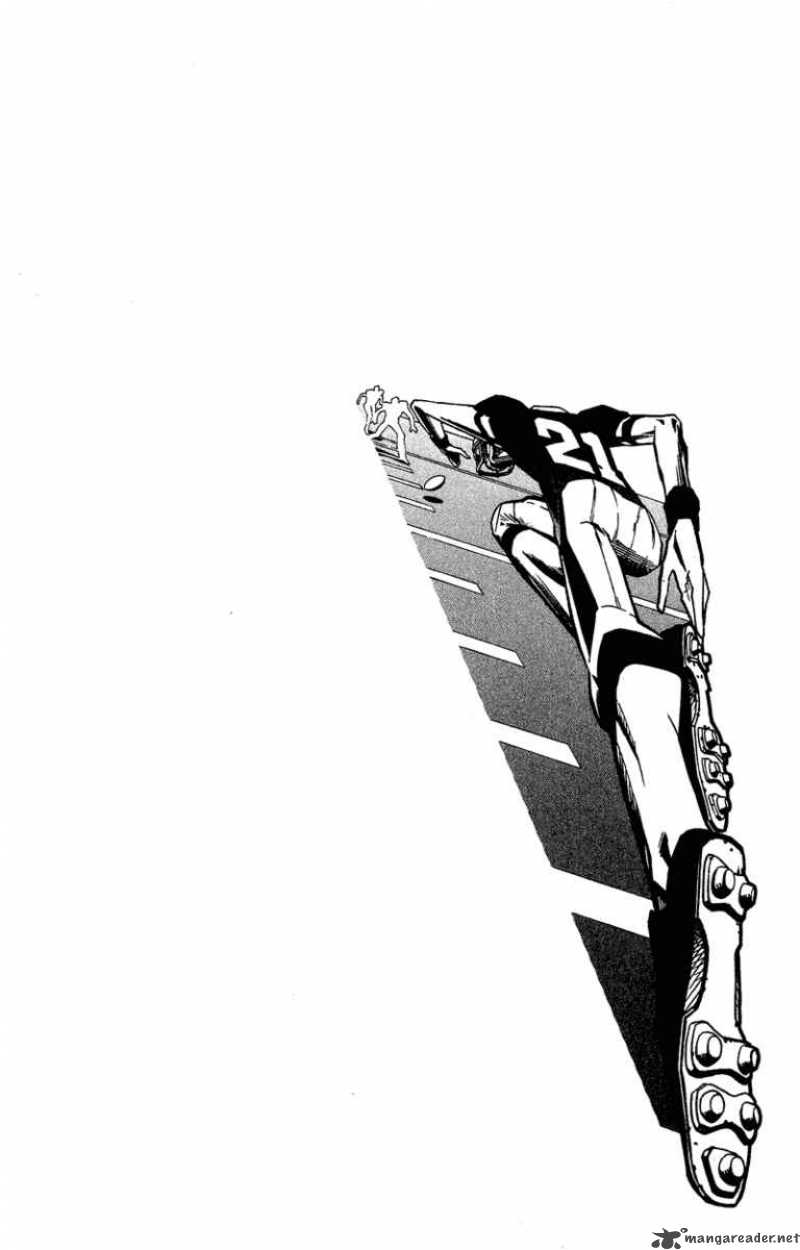Eyeshield 21 48 16