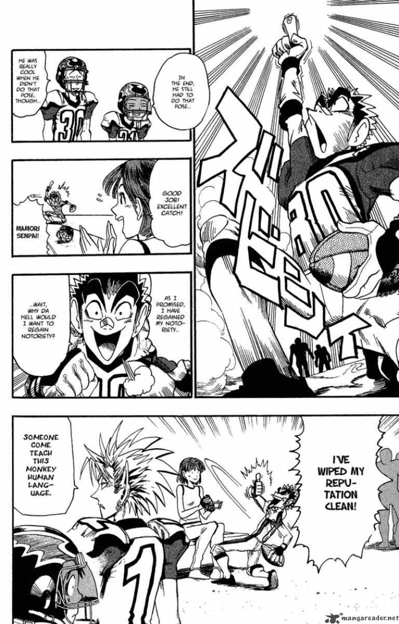 Eyeshield 21 48 2
