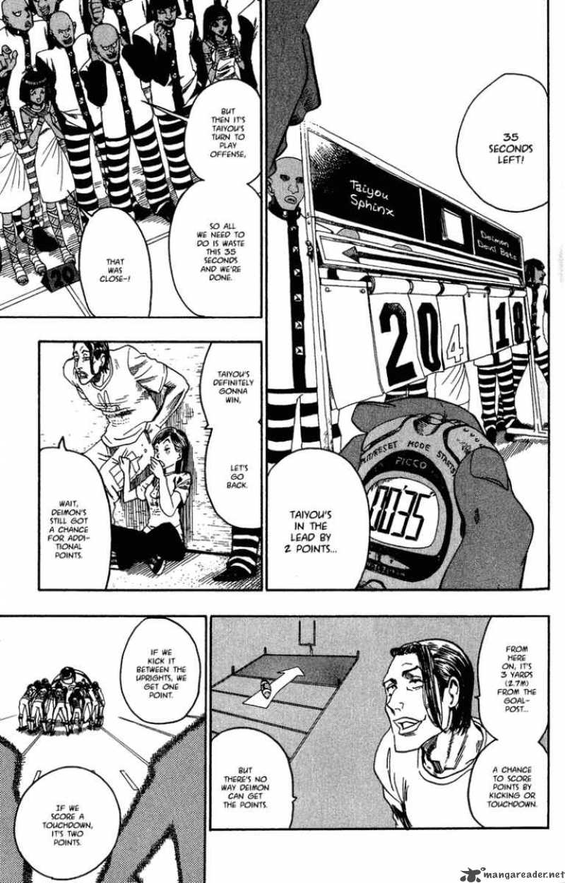 Eyeshield 21 48 3