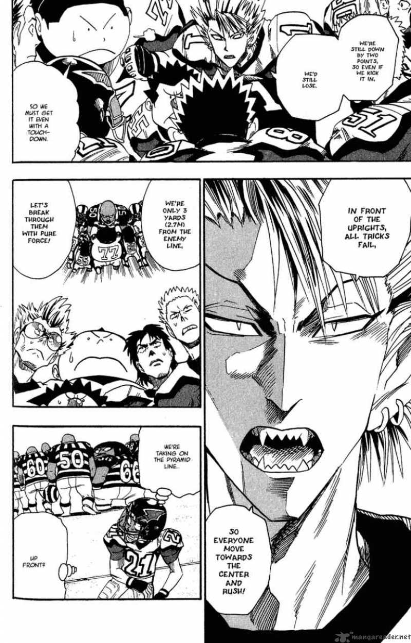 Eyeshield 21 48 4