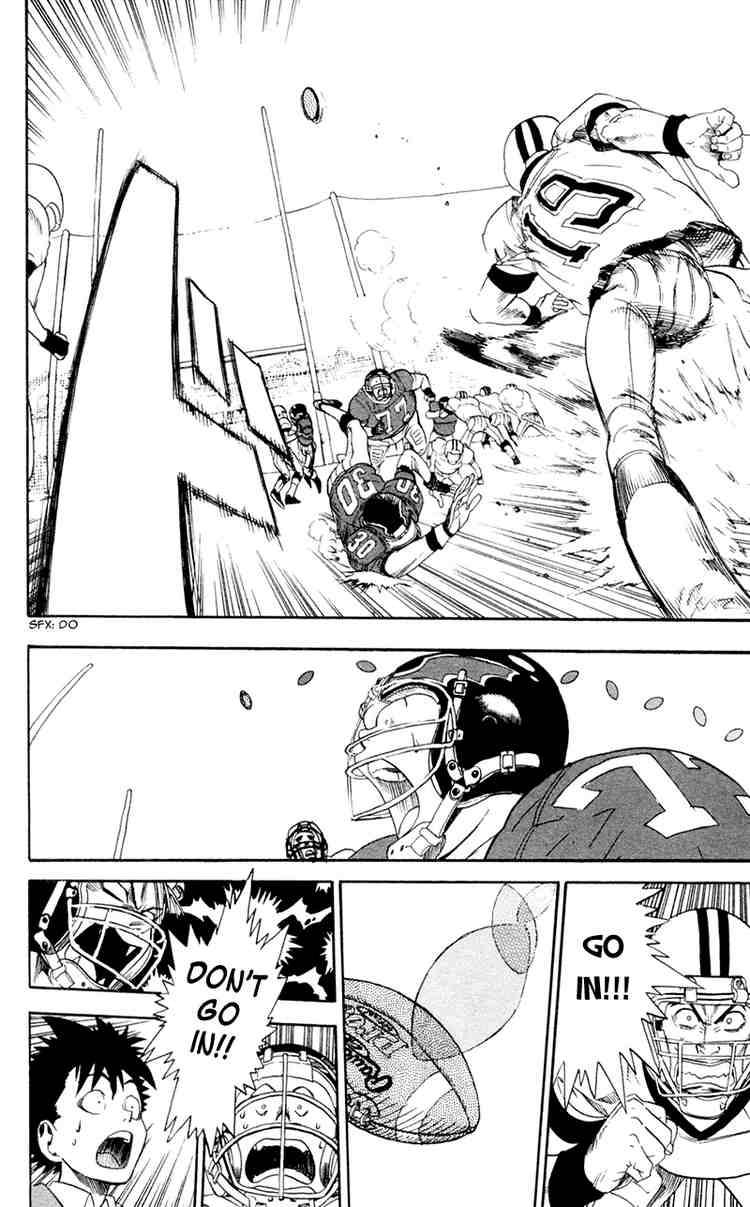 Eyeshield 21 5 13
