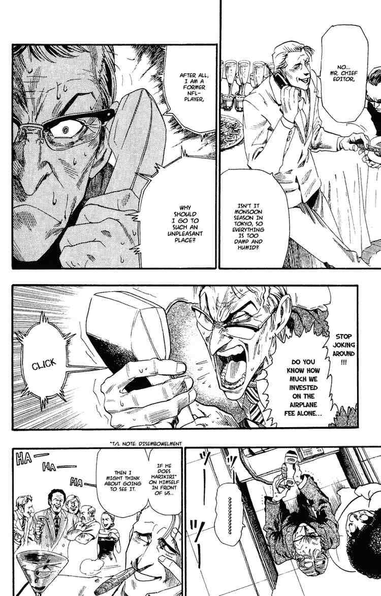 Eyeshield 21 53 10