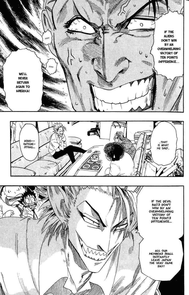 Eyeshield 21 53 23