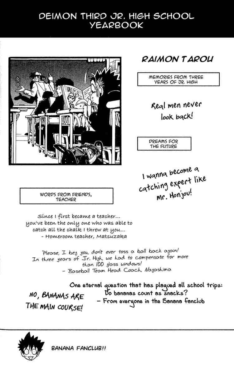Eyeshield 21 53 24
