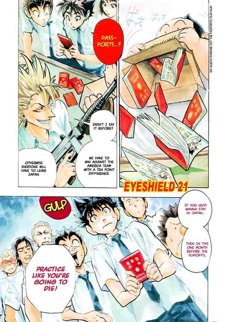 Eyeshield 21 54 1
