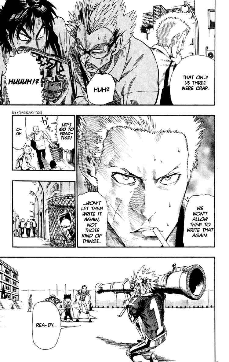 Eyeshield 21 54 12