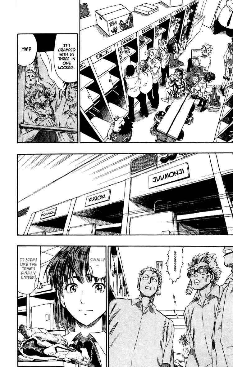 Eyeshield 21 54 15