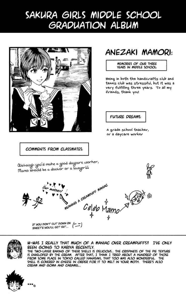 Eyeshield 21 54 20