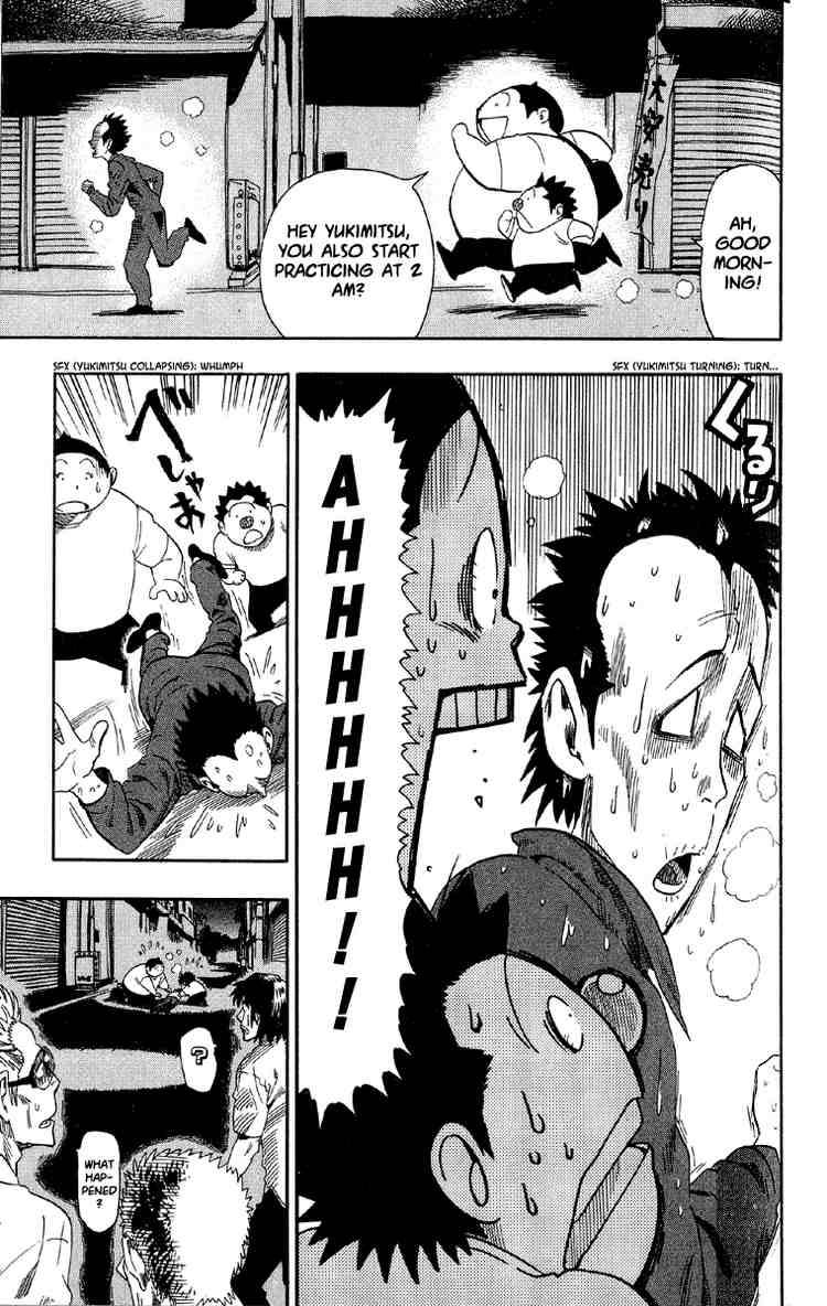 Eyeshield 21 54 4