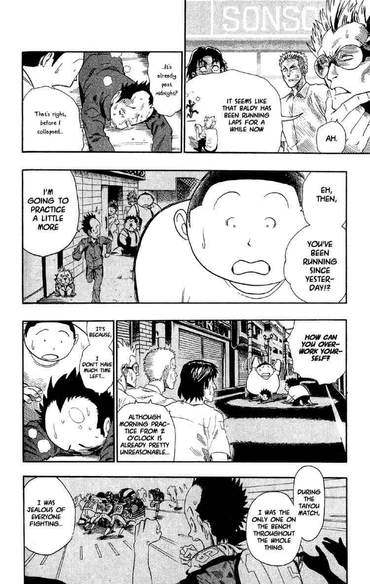 Eyeshield 21 54 5