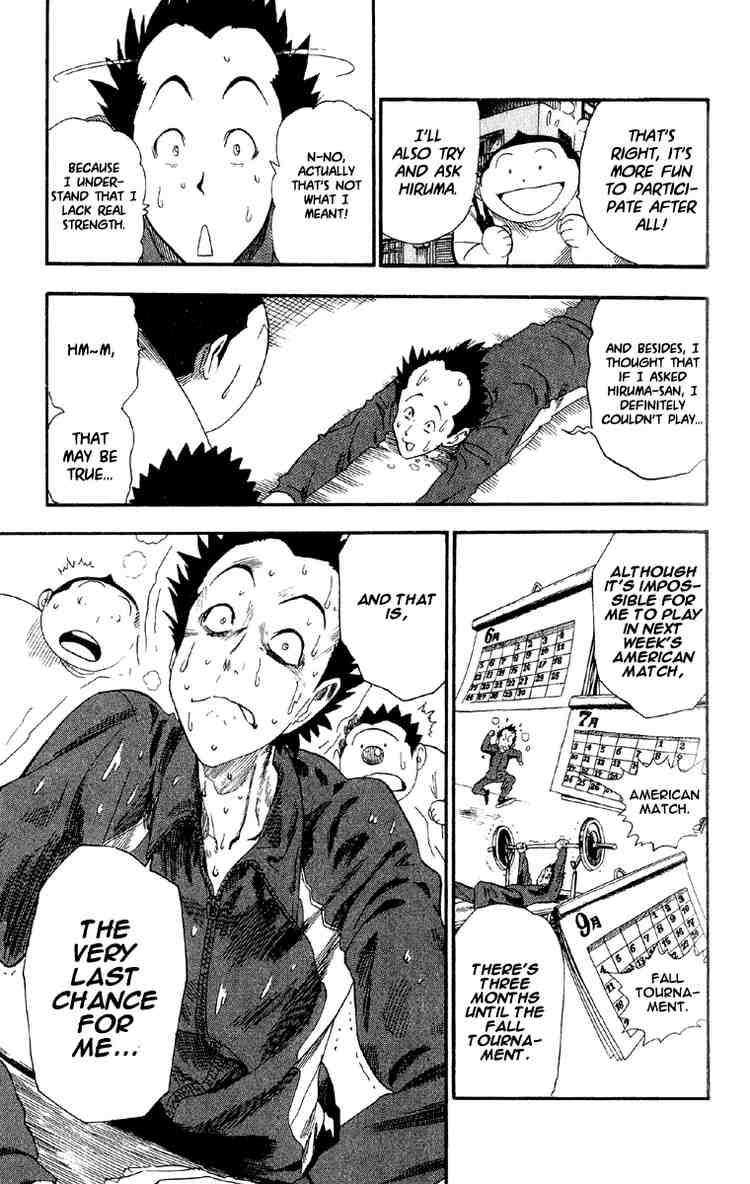 Eyeshield 21 54 6