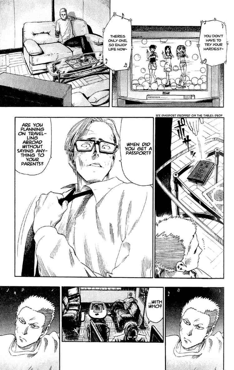 Eyeshield 21 54 8