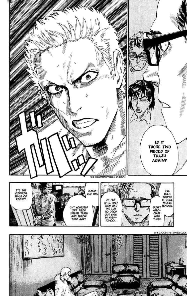 Eyeshield 21 54 9
