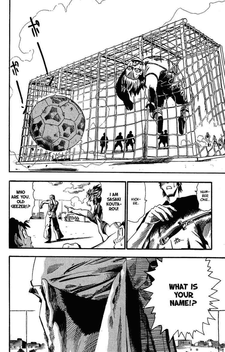Eyeshield 21 56 17