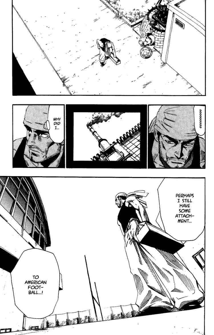 Eyeshield 21 57 16
