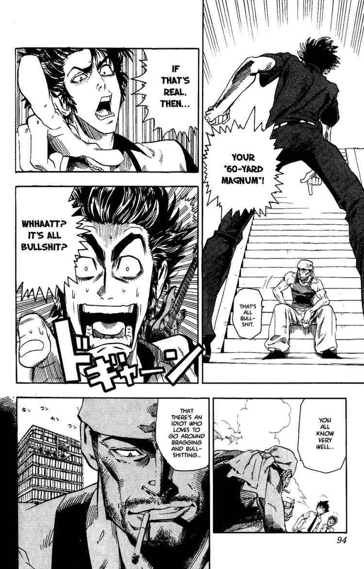 Eyeshield 21 57 6