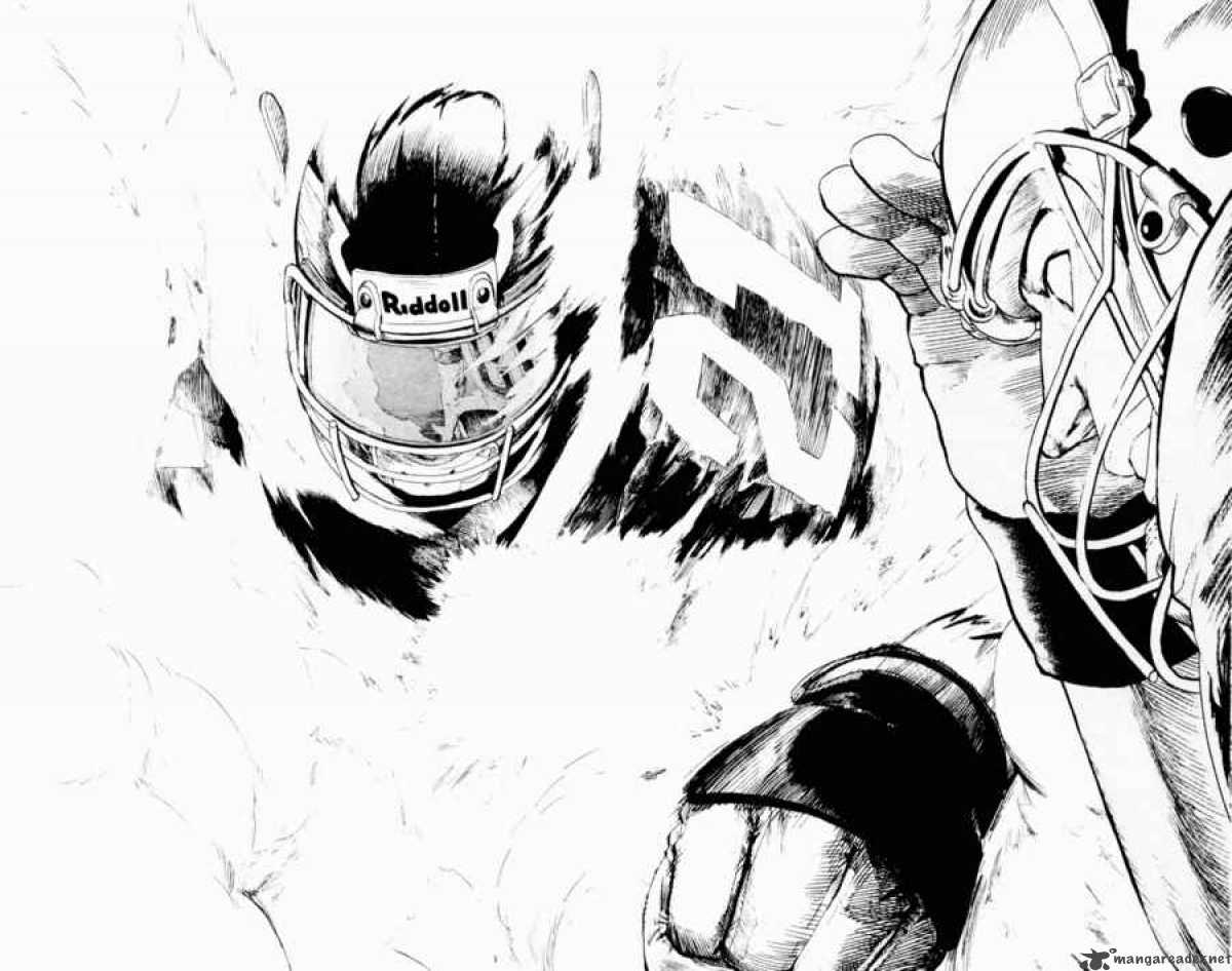 Eyeshield 21 6 15