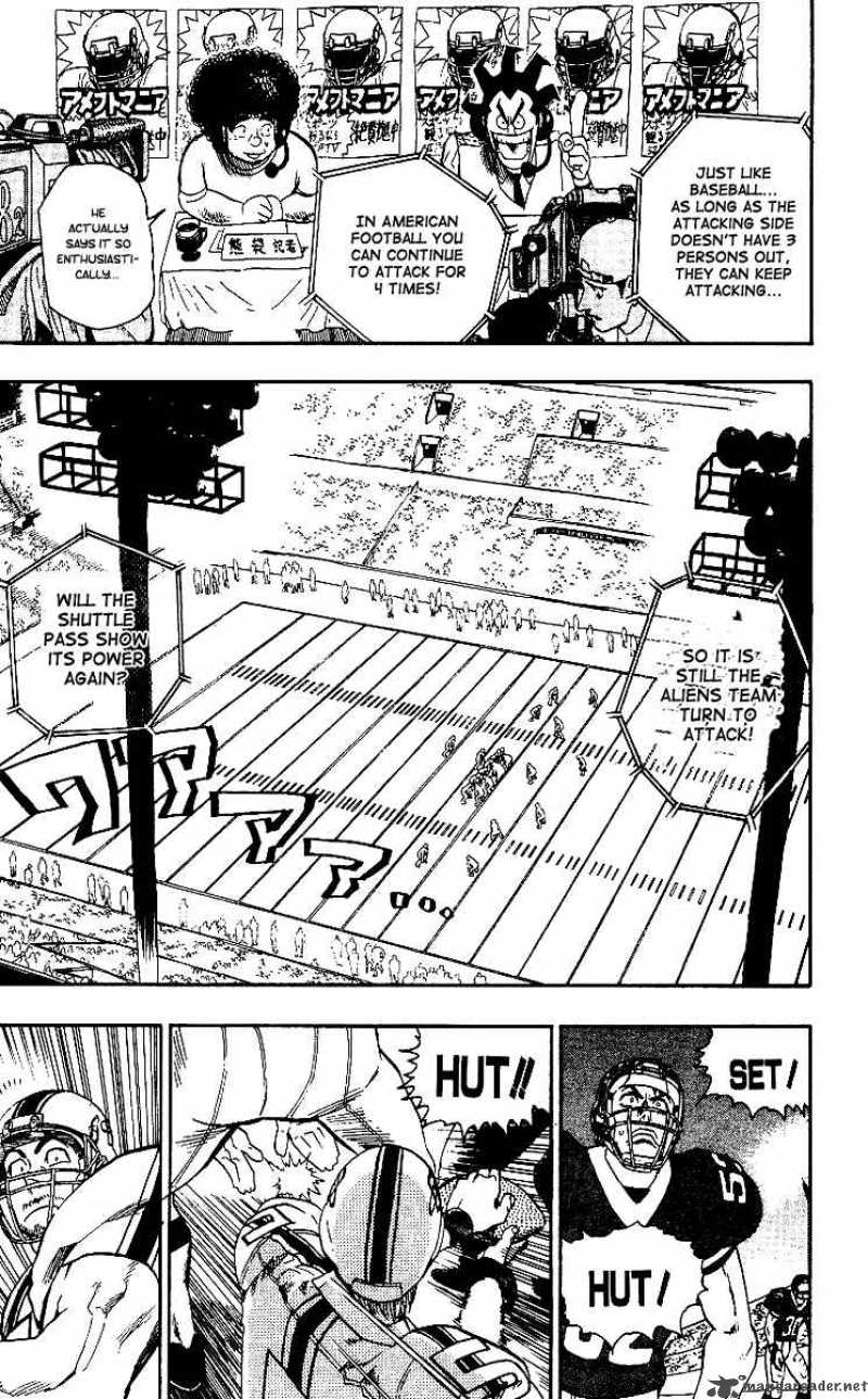 Eyeshield 21 62 15
