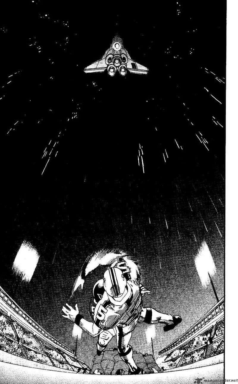 Eyeshield 21 62 19