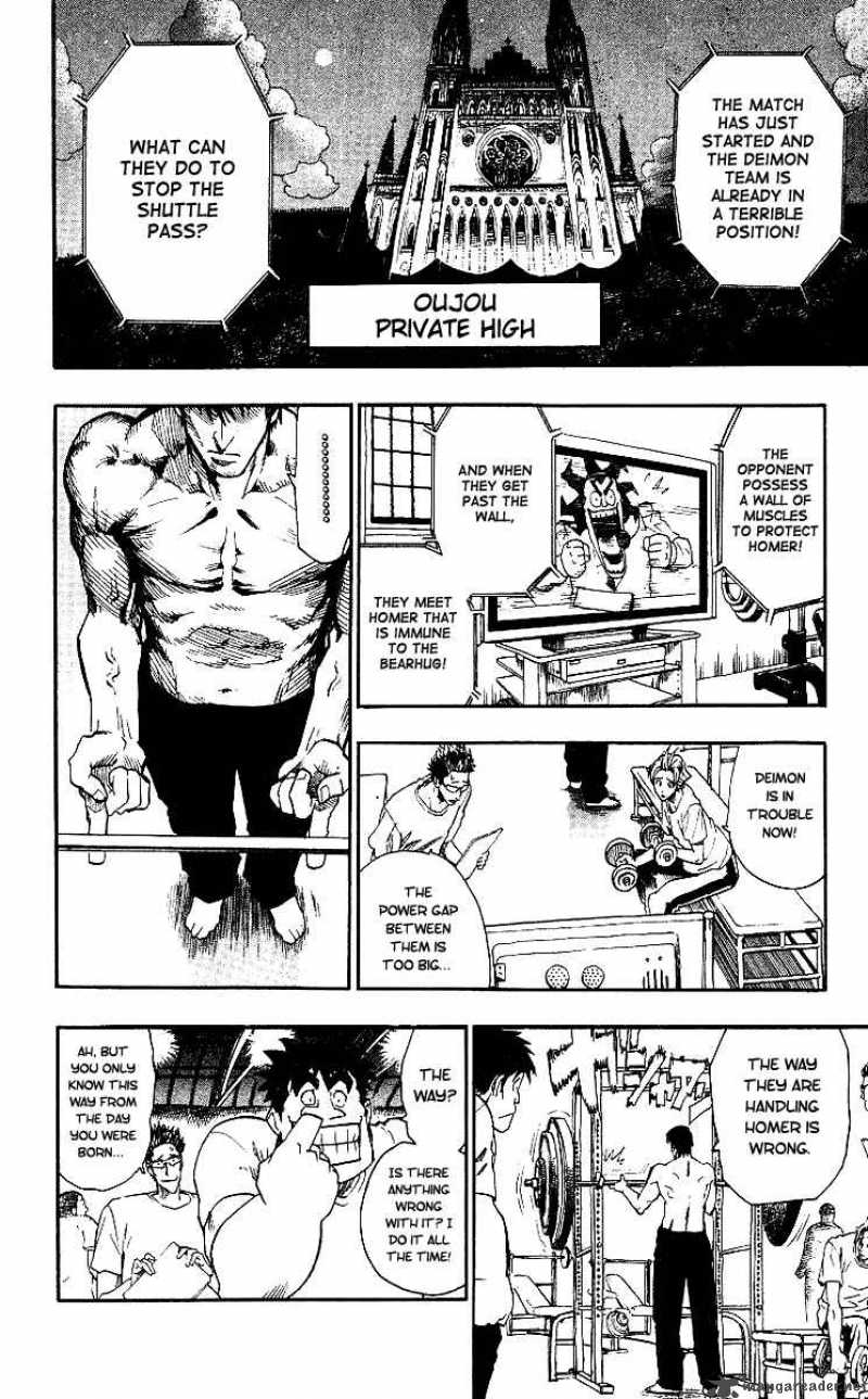 Eyeshield 21 62 22