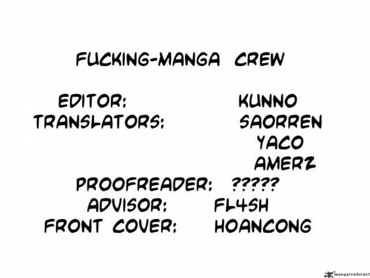 Eyeshield 21 62 25