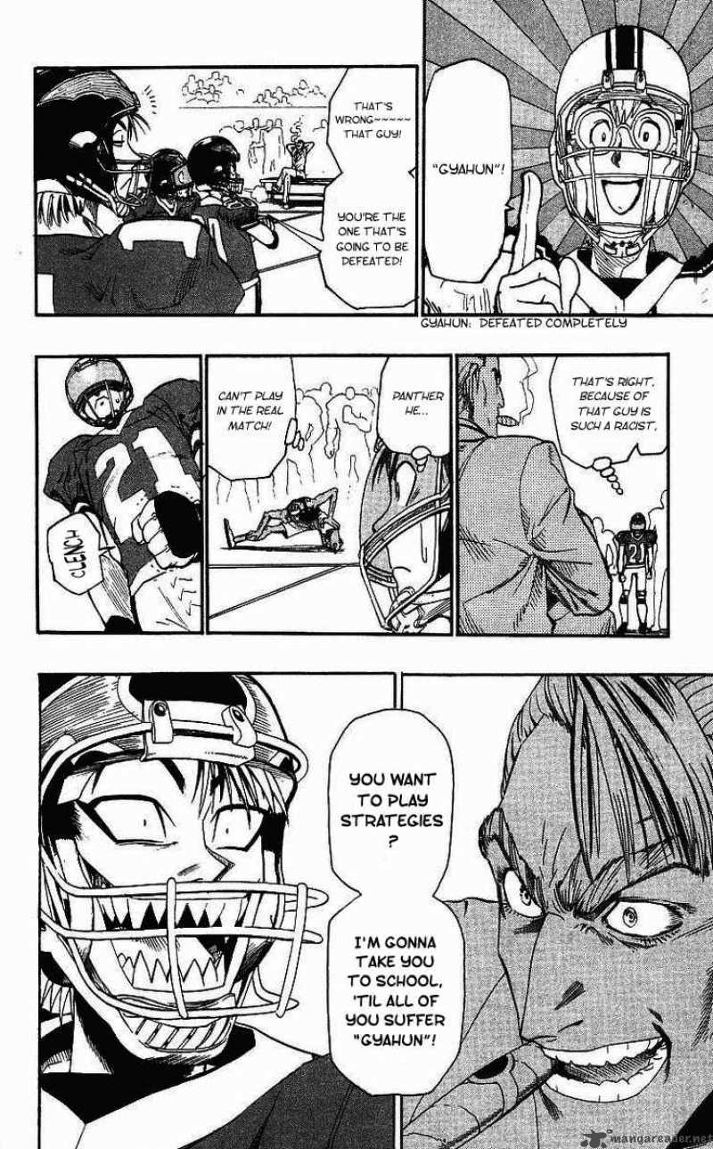 Eyeshield 21 65 3