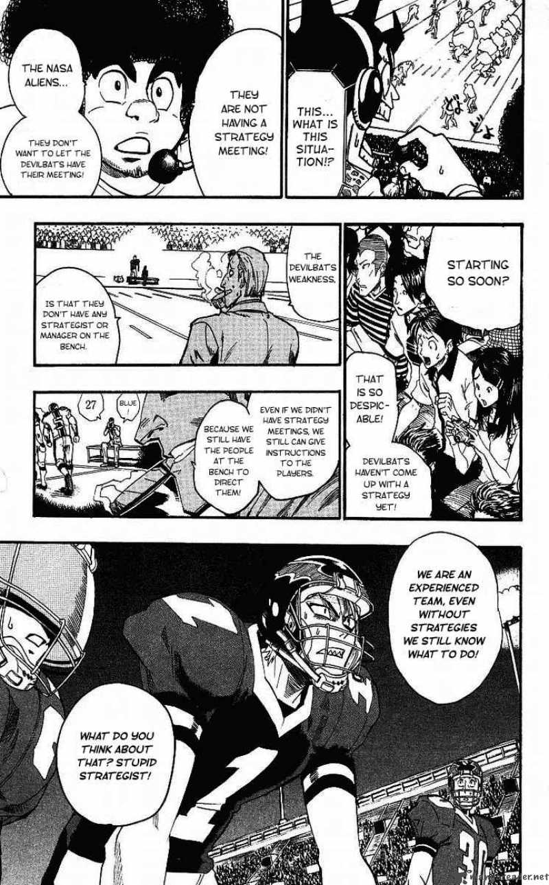 Eyeshield 21 65 8